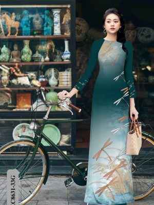 1636631596 vai ao dai dep quan 12 (4)